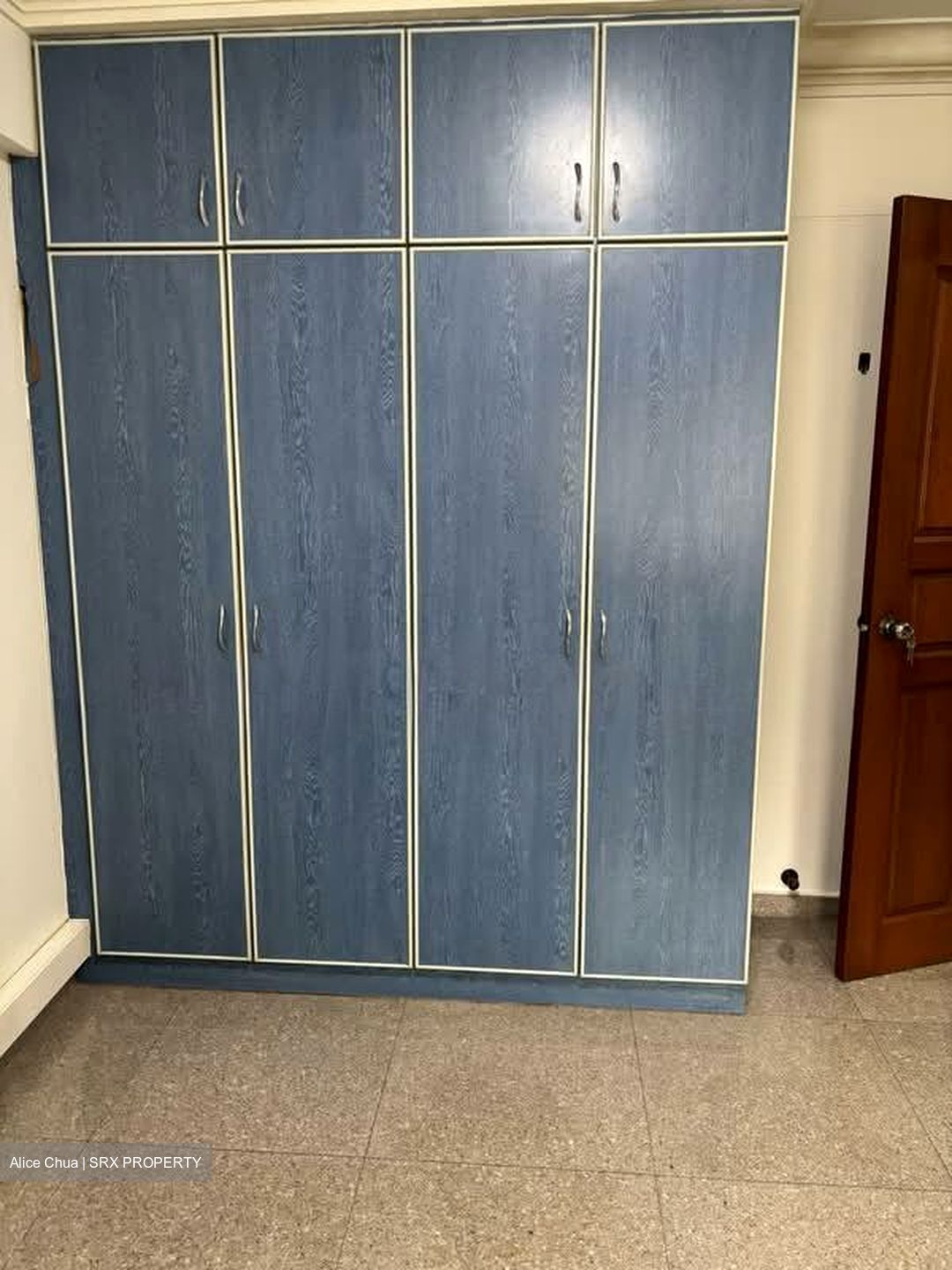Blk 184A Rivervale Crescent (Sengkang), HDB 4 Rooms #560122231